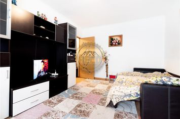 Apartament 2 camere de vanzare VALENTA - Bihor anunturi imobiliare Bihor