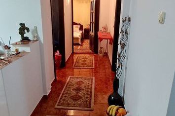 Apartament cu 3 camere in Tomis 3 anunturi imobiliare Constanta