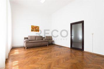 Casă - 2 camere de inchiriat CENTRAL - Bihor anunturi imobiliare Bihor