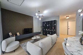 APARTAMENTE NOI DE VANZRE LANGA PADUREA BANEASA anunturi imobiliare Bucuresti