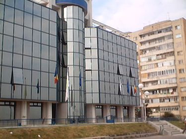 Cum se poate da banca în judecată?