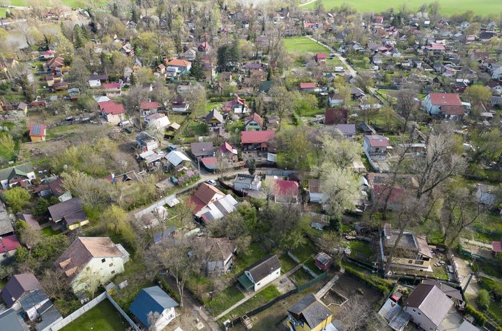 Casa de vacanta la 3 insule anunturi imobiliare Arad