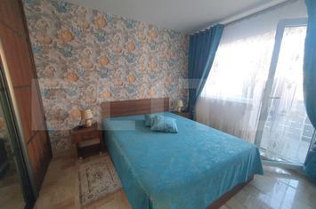 Apartament 3 camere de vanzare BACIU - Cluj anunturi imobiliare Cluj