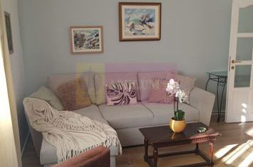 Apartament 3 camere-Panduri-13 Septembrie anunturi imobiliare Bucuresti