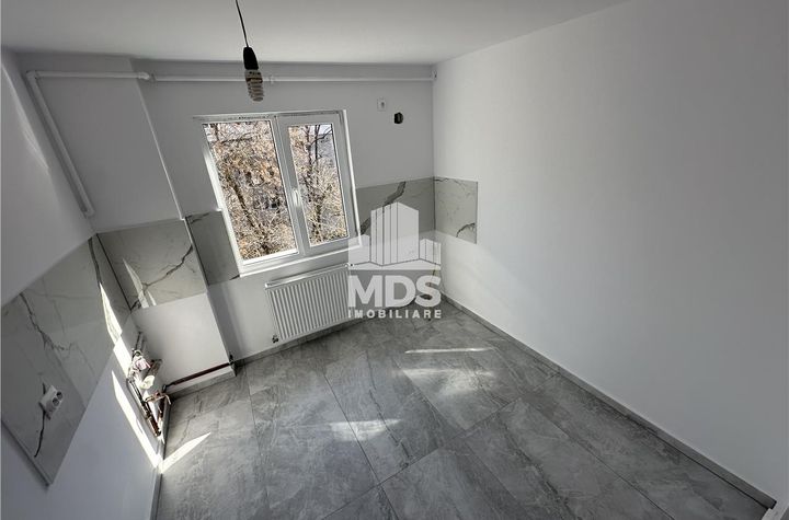 Apartament 3 camere de vanzare CIRCUMVALATIUNII - Timis anunturi imobiliare Timis