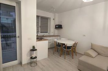 Chirie, 1 camera, Prima Onestilor, 300 E/luna anunturi imobiliare Bihor