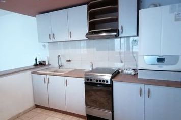 Casă - 7 camere de vanzare P-TA ALBA IULIA - Bucuresti anunturi imobiliare Bucuresti