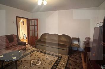 Apartament 3 camere de vanzare MIORITA - Arad anunturi imobiliare Arad