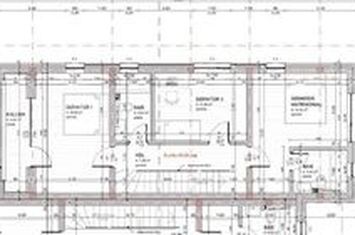 Vilă - 5 camere de vanzare FLORESTI - Cluj anunturi imobiliare Cluj