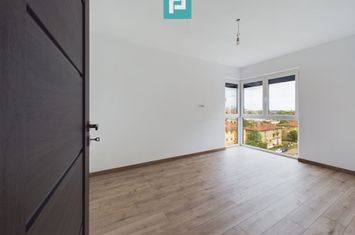 Apartamente noi de vânzare anunturi imobiliare Arad