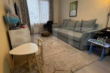 Apartament 2 camere de vanzare ASTRA - Brasov anunturi imobiliare Brasov