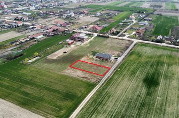 Teren Intravilan de vanzare EST - Satu Mare anunturi imobiliare Satu Mare