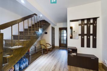 Casă ideală  în zona Crișan anunturi imobiliare Timis