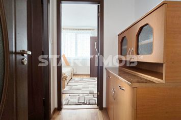 Apartament mobilat 2 camere zona Vlahuta ITC anunturi imobiliare Brasov
