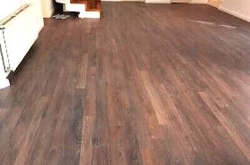 Duplex 6 camere | terasa | parcare | zona Herastrau anunturi imobiliare Bucuresti