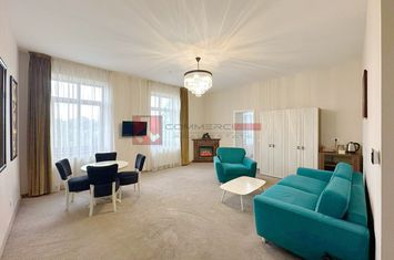 APARTAMENT 5 CAMERE | 156 MP | POZITIONARE PREMIUM I CALEA POIENII anunturi imobiliare Brasov