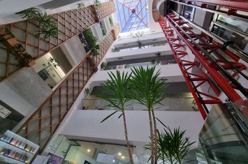 Spațiu comercial de inchiriat BACAU - Bacau anunturi imobiliare Bacau