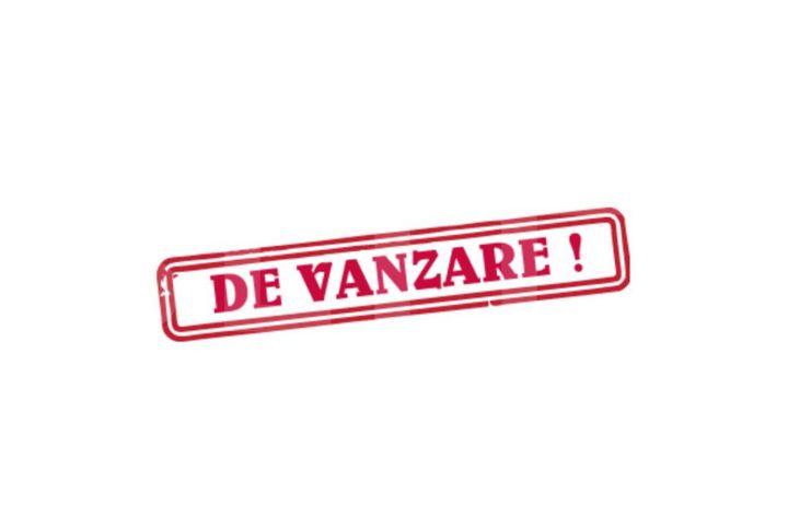 Spațiu comercial de vanzare RADAUTI - Suceava anunturi imobiliare Suceava
