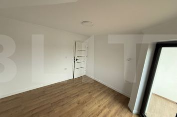 Vilă - 4 camere de vanzare BOTOSANI - Botosani anunturi imobiliare Botosani