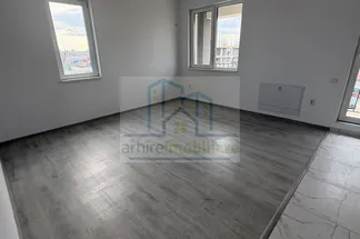 Apartament 2 camere de vânzare Bucuresti - Industriilor