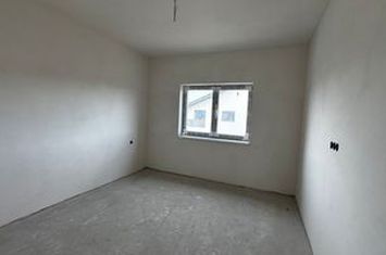 Apartament 2 camere de vanzare SIBIU - Sibiu anunturi imobiliare Sibiu