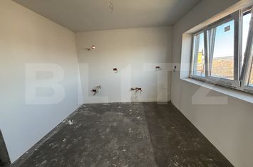 Casă - 3 camere de vanzare ZALAU - Salaj anunturi imobiliare Salaj
