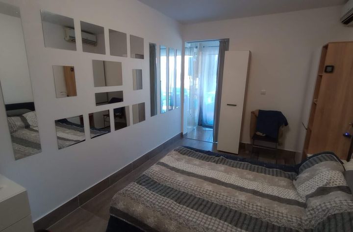 garsoniera Saturn Gama anunturi imobiliare Constanta