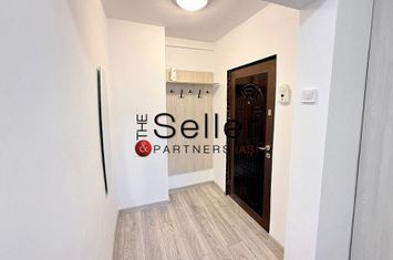 Apartament 3 camere, complet renovat, mobilat nou, Păcurari – Esplanad anunturi imobiliare Iasi