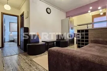 Apartament 2 camere zona Centrala Ghimbav anunturi imobiliare Brasov