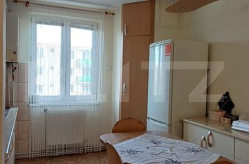 Apartament 3 camere de inchiriat TURDA - Cluj anunturi imobiliare Cluj