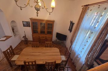 Apartament 5 camere de inchiriat SIBIU - Sibiu anunturi imobiliare Sibiu