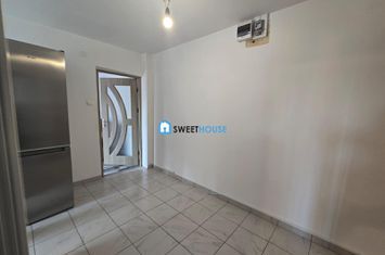 Apartament 2 camere de inchiriat CENTRAL - Brasov anunturi imobiliare Brasov