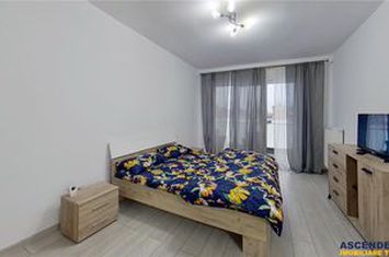 Apartament 2 camere de inchiriat TRACTORUL - Brasov anunturi imobiliare Brasov