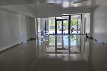 Spatiu comercial, Tatarasi, 75mp, 1.300 euro anunturi imobiliare Iasi