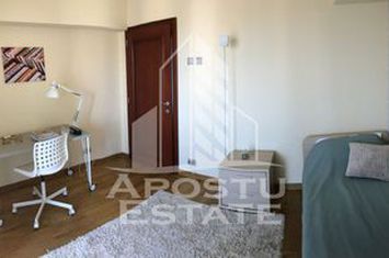 Apartament 3 camere de inchiriat DOROBANTILOR - Timis anunturi imobiliare Timis