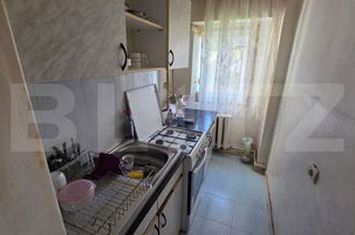 Garsonieră de vanzare BISTRITA - Bistrita-Nasaud anunturi imobiliare Bistrita-Nasaud