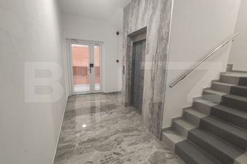 Apartament 3 camere de vanzare ORADEA - Bihor anunturi imobiliare Bihor