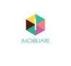1Imobiliare