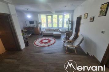 Casă - 5 camere de vanzare COMARNIC - Prahova anunturi imobiliare Prahova