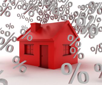 Preţul eşecului, în imobiliare: mai mare sau mai mic decât comisionul agentului?