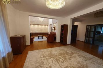 Vilă - 7 camere de vanzare IANCU NICOLAE - Bucuresti anunturi imobiliare Bucuresti