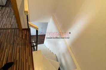 Bd Brancoveanu - 3 camere mobilat anunturi imobiliare Bucuresti