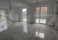 175.000 €, Casă