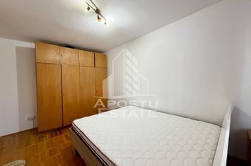 Apartament 3 camere de inchiriat, PetFriendly, Lipovei, Timisoara anunturi imobiliare Timis