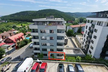 Apartament cu 2 camere de vânzare anunturi imobiliare Cluj