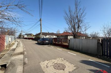 Casă - 3 camere de vanzare CAMPINEANCA - Vrancea anunturi imobiliare Vrancea