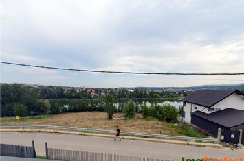 Spațiu comercial de vanzare HORPAZ - Iasi anunturi imobiliare Iasi