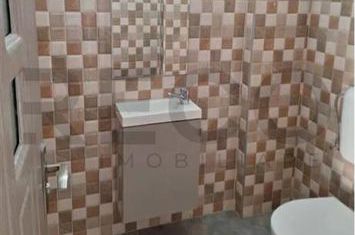 de inchiriat CENTRAL - Bihor anunturi imobiliare Bihor