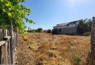 28.000 €, Teren Intravilan