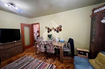 Apartament 2 camere,parter,zona Iulius Mall/Cetatii anunturi imobiliare Timis